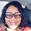 mzccoleman